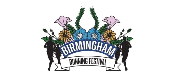 Birmingham Running Festival  - 19 February 23