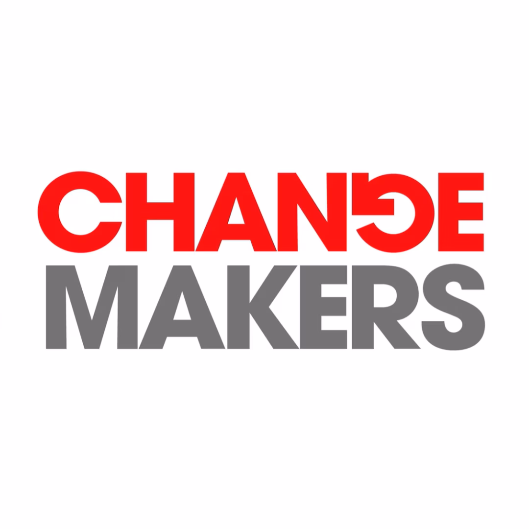 change makers
